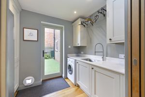 Photo 17- click for photo gallery